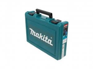 Перфоратор SDS+ Makita HR2470X19 - фото 8