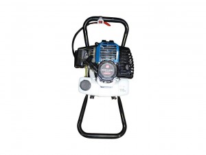 Мотобур Nortool PMD 52 арт. 008.052.200 - фото 2