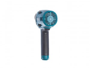 Гайковерт ударный Makita TW0350 - фото 4