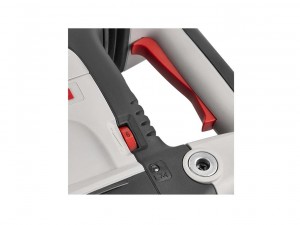 Молоток отбойный Crown CT18123V BMC - фото 8