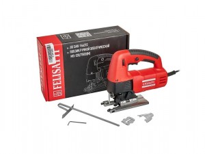 Лобзик Felisatti FT6604 МП-120/750ЭМ - фото 7