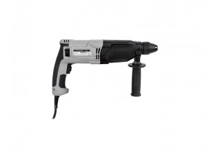 Перфоратор SDS+ Интерскол П-32/1100АВС - фото 2