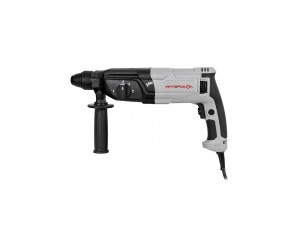 Перфоратор SDS+ Интерскол П-32/1100АВС - фото 3