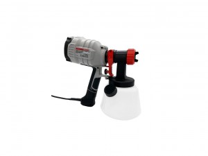 Краскораспылитель Crown CT31020 - фото 3