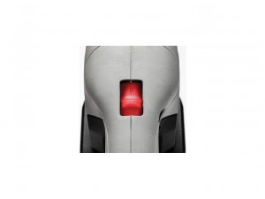 Аккумуляторная мультишлифовальная шлифмашина PIT PSP20H-187A Solo - фото 4