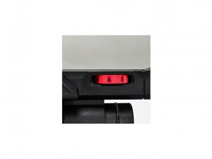 Аккумуляторная мультишлифовальная шлифмашина PIT PSP20H-187A Solo - фото 5