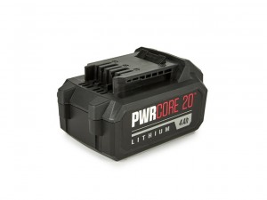 Аккумулятор Skil 20В, 4,0Ач - фото 2