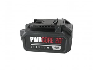 Аккумулятор Skil 20В, 4,0Ач - фото 3