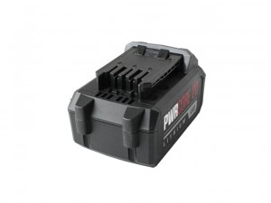 Аккумулятор Skil 20В, 4,0Ач - фото 4