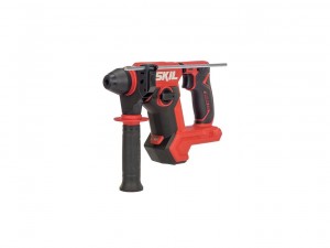 Перфоратор аккумуляторный Skil RH1790 Solo - фото 2