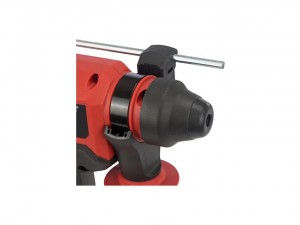 Перфоратор аккумуляторный Skil RH1780 - фото 3