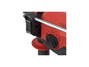 Перфоратор аккумуляторный Skil RH1780 - фото 4