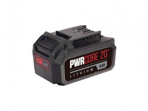 Перфоратор аккумуляторный Skil RH1780 - фото 5