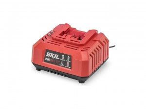 Перфоратор аккумуляторный Skil RH1780 - фото 6