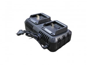 Зарядное устройство Nortool CSM2 21/2,0 - фото 6