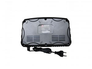 Зарядное устройство Nortool CSM2 21/2,0 - фото 10