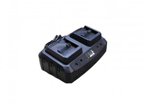 Зарядное устройство Nortool CSM2 21/4,0 - фото 8