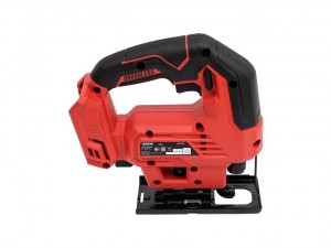 Аккумуляторный лобзик Skil JS8290 Solo - фото 10